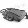 Τσάντα  laptop MODECOM GREENWITCH GREY 15.6"